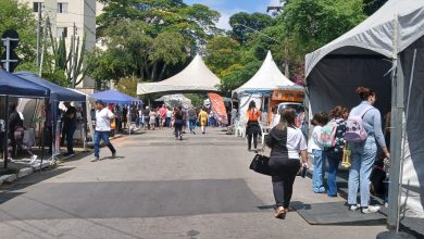 Aniversário da Vila Monumento reúne munícipes em grande festa