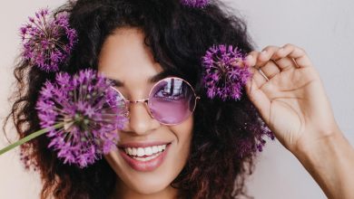 Renove-se na Primavera: Dicas para rejuvenescer corpo e mente com saúde e bem-estar