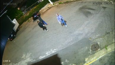 Ladrões invadem casa e matam idoso no Jardim Botucatu