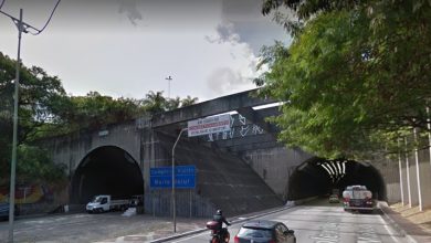 Complexo Viário Maria Maluf será interditado para obras