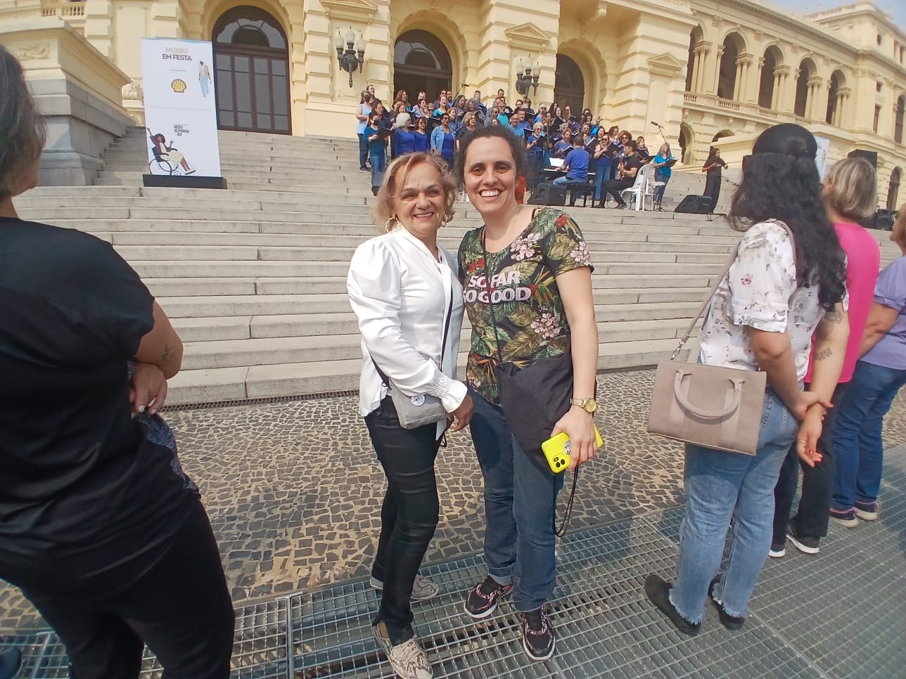 Museu do Ipiranga celebra a Independência do Brasil