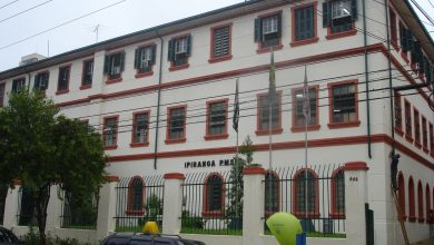 Subprefeitura do Ipiranga realiza atendimento para vítimas de violência doméstica