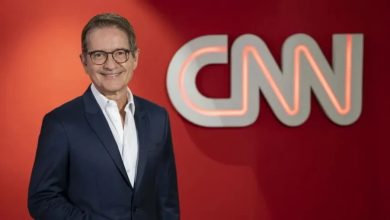 Tramontina chega à CNN