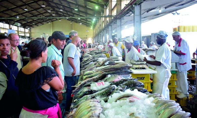 Ipem-SP orienta sobre a compra de pescados na Quaresma