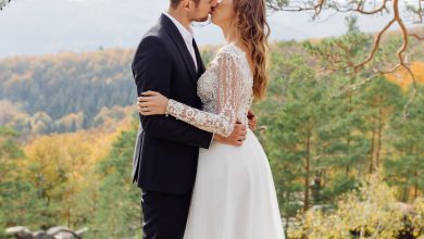 Casamento: como planejar uma festa deslumbrante e inesquecível