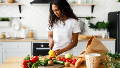 Prepare-se para o verão: Cuide da alimentação e atividade física durante o inverno