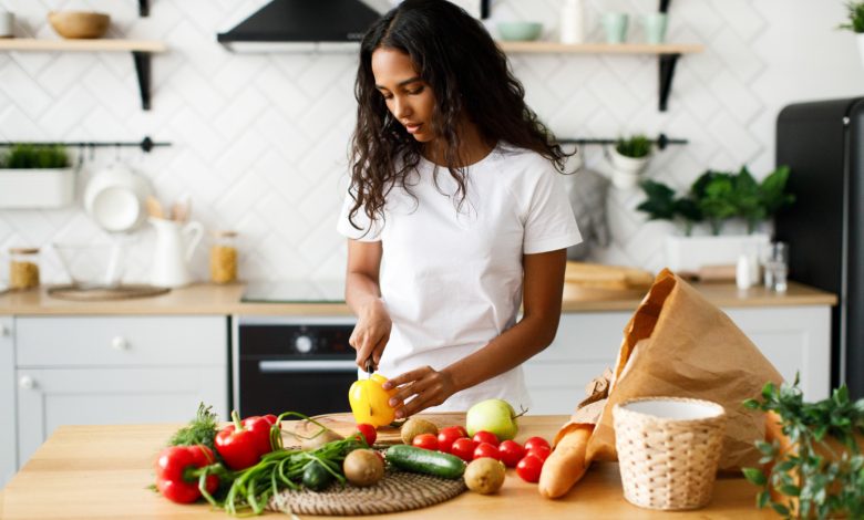 Prepare-se para o verão: Cuide da alimentação e atividade física durante o inverno