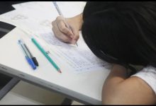 Estudantes brasileiros não dominam conhecimento básico de matemática