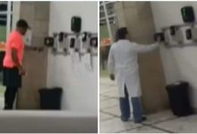 Diretor do Hospital Heliópolis é exonerado do cargo