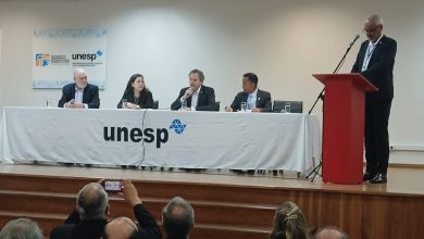 Ipem-SP e Secretaria de Meio Ambiente, Infraestrutura e Logística realizam seminário sobre energia no Ipiranga