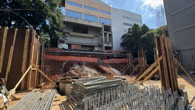 Instituto Baccarelli capta recursos para construção da primeira sala de concertos em Heliópolis