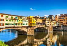 Descubra Florença: Motivos Imperdíveis para visitar a joia da Toscana