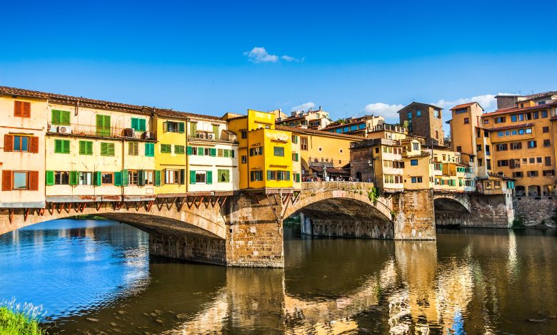Descubra Florença: Motivos Imperdíveis para visitar a joia da Toscana
