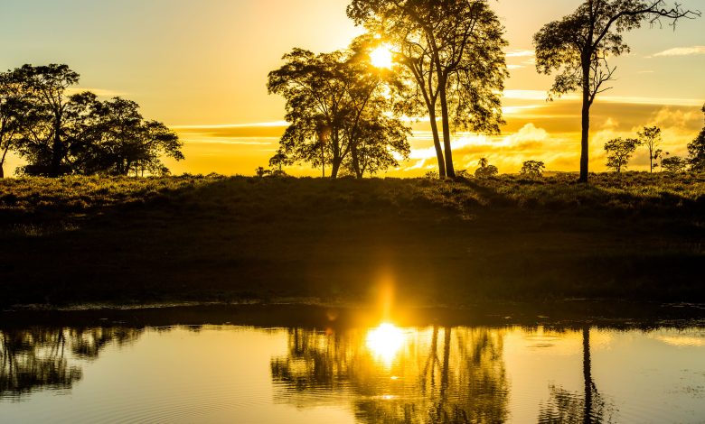 Explore o Brasil: destinos incríveis e acessíveis para suas próximas férias