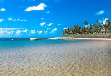 Descubra Porto de Galinhas: o paraíso pernambucano perfeito para as suas férias